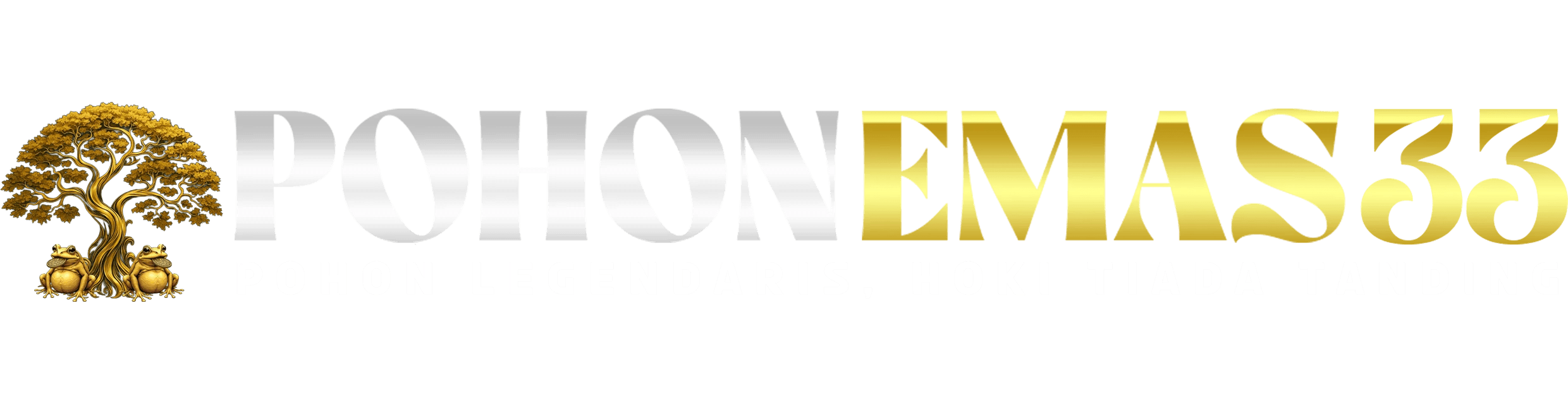 POHONEMAS33