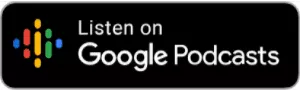 The Six Figure Entrepreneur Podcast Google Podcast Subcribe