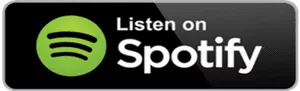 The Six Figure Entrepreneur Podcast Spotify Subcribe