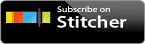 The Six Figure Entrepreneur Podcast Stitcher Subcribe