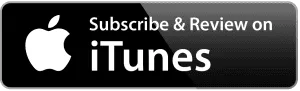 The Six Figure Entrepreneur Podcast iTunes-Subscribe